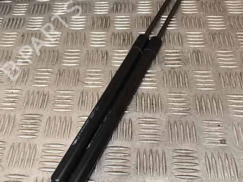 Used Tailgate lift support PEUGEOT 308 II (LB_, LP_, LW_, LH_, L3_) 1.5 BlueHDi 130 (131 hp) 24314385