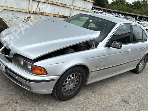 Left taillight BMW 5 (E39) 530 d | BP21733475C34 