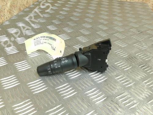 Used Switch NISSAN ALMERA TINO (V10) 2.2 dCi (115 hp) 21728986