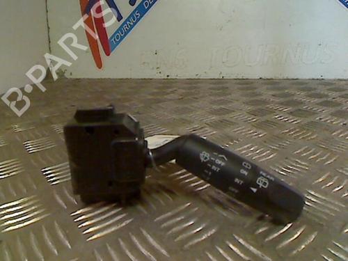 Steering column stalk MAZDA 3 (BK) 1.6 DI Turbo | BP21747054I23 