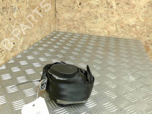Used Front left belt tensioner SEAT ALTEA (5P1) 1.9 TDI (105 hp) 21734807