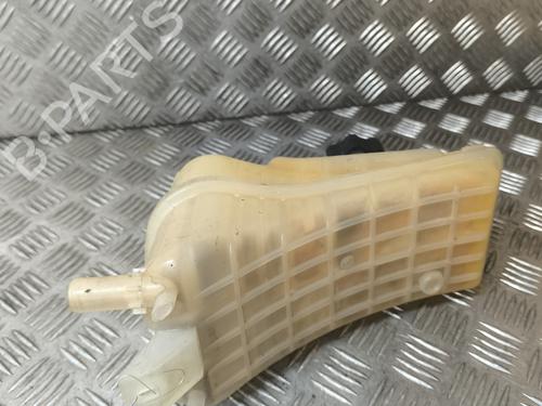 Expansion tank CITROËN XSARA PICASSO (N68) 1.6 | BP23773079C120 