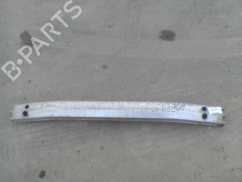 Used Rear bumper reinforcement TOYOTA RAV 4 III (_A3_) 2.2 D 4WD (ALA30_, ALA30R) (177 hp) 21750101