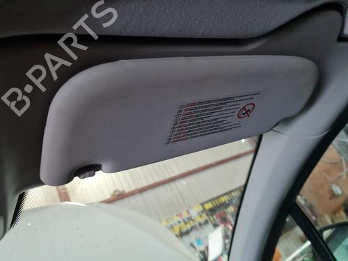 Front left belt tensioner PEUGEOT 308 CC (4B_) 1.6 HDi | BP29961608C87