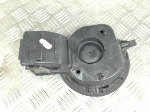 Używane Klapa wlewu paliwa RENAULT MEGANE III Hatchback (BZ0/1_, B3_) 1.5 dCi (BZ09, BZ0D, BZ1W, BZ29, BZ14) (110 hp) 21735627