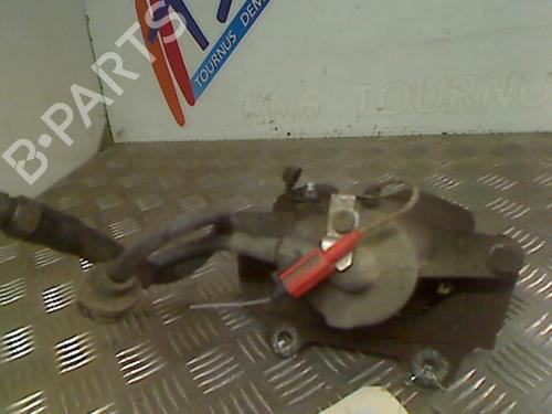 Left front brake caliper FIAT GRANDE PUNTO (199_) 1.3 D Multijet (199.AXD11, 199.AXD1A, 199.AXD1B,... | BP21731415M105 