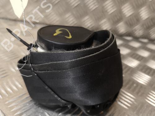 Used Front left belt tensioner PEUGEOT BOXER Van 2.2 BlueHDi 165 (165 hp) 29274018