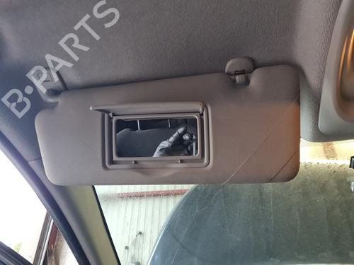 Climate control RENAULT CLIO IV (BH_) 1.5 dCi 90 | BP22013561I5 