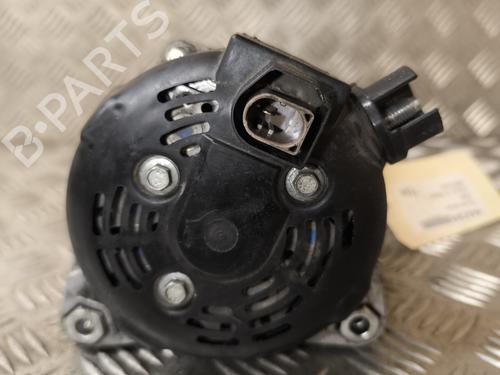 Alternator FORD FOCUS III 1.0 EcoBoost | BP22361131M7 