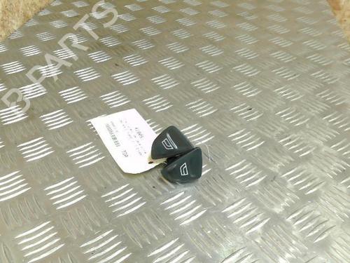 Left front window switch FORD KA (RU8) 1.2 | BP21749478I27 