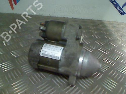 Starter SMART CITY-COUPE (450) 0.6 (S1CLB1, 450.331, 450.336) | BP21736145M8