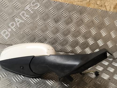 Right mirror ALFA ROMEO MITO (955_) 1.4 MultiAir (955AXL1B) | BP21744831C27 