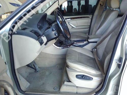 Venstre baglygte bagklap BMW X5 (E53) 3.0 d | BP21730568C79 