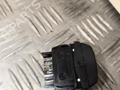Left front window switch CITROËN XSARA PICASSO (N68) 1.6 HDi | BP23772041I27 