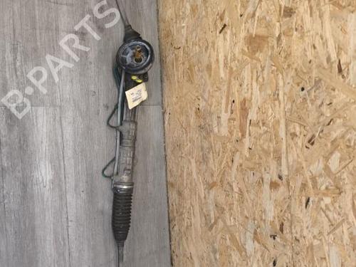 Used Steering rack PEUGEOT 5008 (0U_, 0E_) 1.6 HDi (110 hp) 21729233