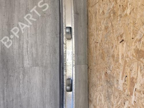 Used Rear bumper reinforcement CITROËN C4 Picasso I MPV (UD_) 2.0 HDi 138 (136 hp) 25277716