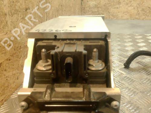 Battery AUDI A4 B9 (8W2, 8WC) 35 TDI Mild Hybrid | BP21730146E11 