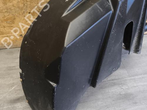 Wheel arch CITROËN C3 AIRCROSS II (2R_, 2C_) 1.2 PureTech 110 (2RHNZB, 2RHNZW, 2RHNPX, 2RHNPJ) | BP22448674C56
