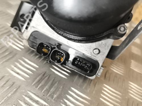 Steering pump CITROËN BERLINGO MULTISPACE (B9) 1.6 HDi 90 | BP24823440M99 