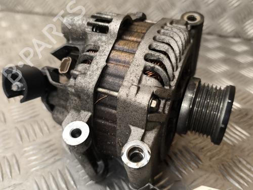 Alternator MINI MINI (R56) One | BP22015686M7 