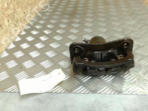 Right rear brake caliper OPEL FRONTERA A (U92) 2.2 i (54MWL4) | BP21749359M106 