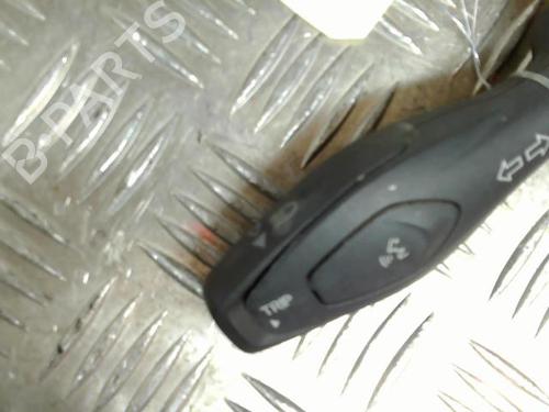 Switch FORD FIESTA VI (CB1, CCN) 1.6 TDCi | BP21739854I30 