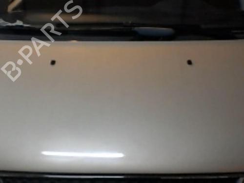 Motorhjelm FORD FOCUS C-MAX (DM2) 1.6 TDCi (109 hp) 21752633
