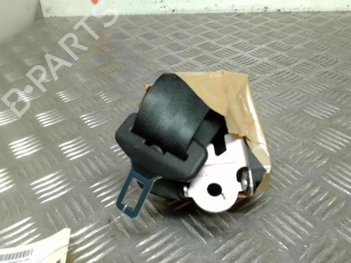 Rear left belt tensioner DACIA SANDERO II TCe 90 (B8M1, B8MA, B8AC) | BP21735534C89 