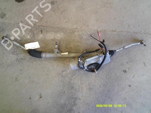 Steering rack CITROËN C3 II (SC_) 1.6 HDi 90 | BP21746405M22 