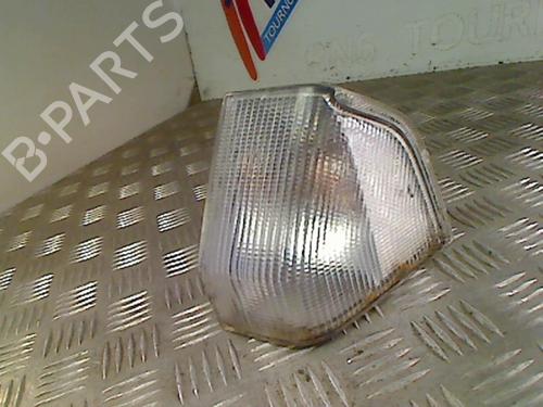 Left front indicator CITROËN BX Break (XB-_) 19 D | BP21746458C32 