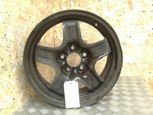 Felg OPEL ASTRA H (A04) 1.7 CDTI (L48) | BP21742773C45 