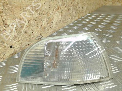 Used Right front indicator FIAT PUNTO (176_) 60 1.2 (176AP, 176AR, 176AQ, 176BB) (60 hp) 21752682