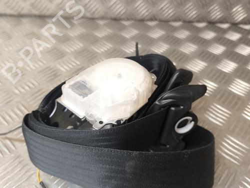 Front right belt tensioner TOYOTA AYGO (_B1_) 1.0 (KGB10_, KGB10R) | BP27344355C88