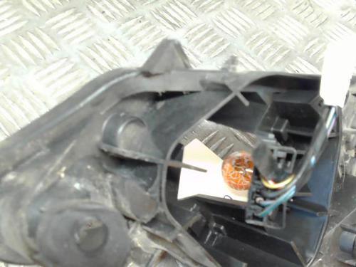 Oprawka żarówki OPEL CORSA D (S07) 1.3 CDTI (L08, L68) BP21730739L10