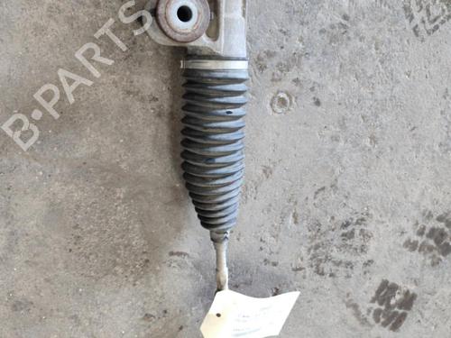 Steering rack PEUGEOT 107 (PM_, PN_) 1.0 | BP21734550M22 