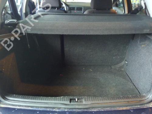 Højre baglygte VW GOLF IV (1J1) 1.9 TDI | BP21734059C35 