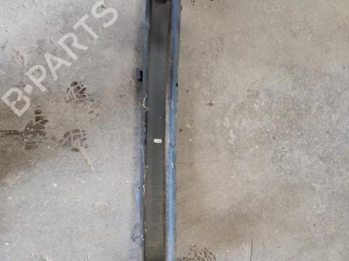 Used Front bumper reinforcement SKODA ROOMSTER (5J7) 1.4 TDI (80 hp) 21746256