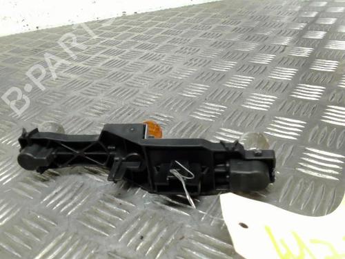 Used Lamp holder DACIA SANDERO 1.5 dCi (86 hp) 21738440