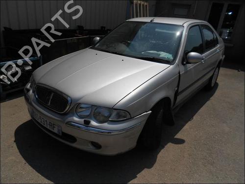 Right mirror ROVER 45 I Saloon (RT)  | BP22919208C27 