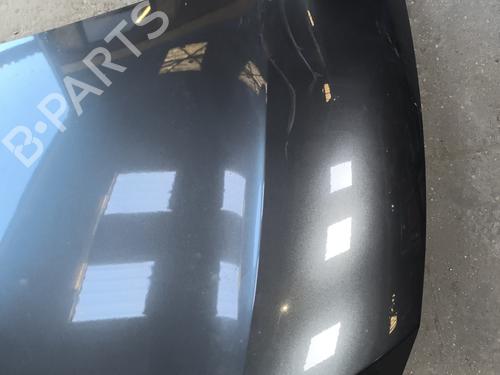 Tailgate PEUGEOT 308 CC (4B_) 1.6 16V | BP28799925C6