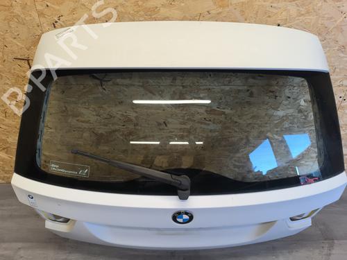 Tailgate BMW 3 Touring (E91) 320 d | BP21737322C6 