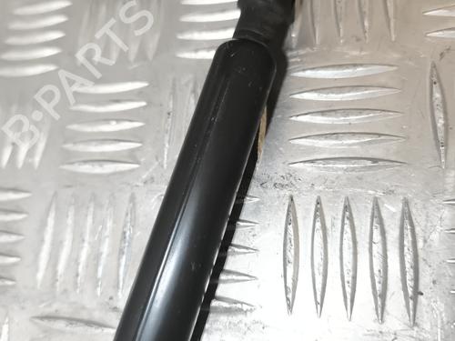 Hood lift support DACIA LOGAN MCV II 1.5 dCi | BP22015215C139 