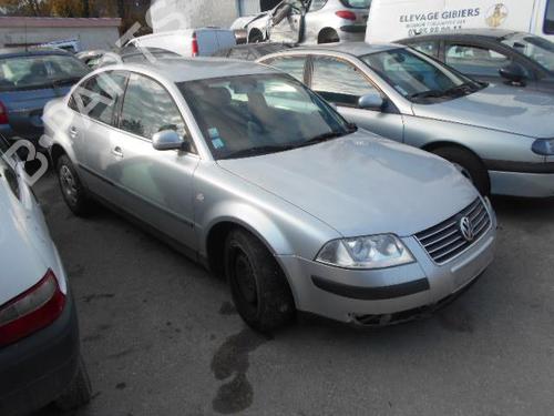 Left mirror VW PASSAT B5.5 (3B3) 1.9 TDI | BP21753087C26 