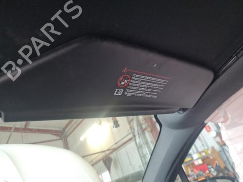 Elektronisk modul CITROËN DS4 (NX_) 2.0 HDi / BlueHDi 135 | BP27162166M83 