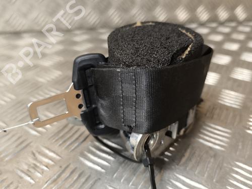 BP29378342C90 main image