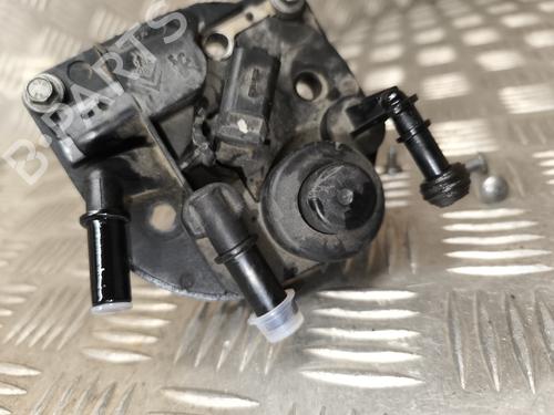 Support PEUGEOT 3008 I MPV (0U_) 1.6 HDi | BP29282376C155 