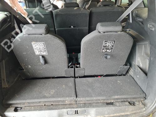 Right rear brake caliper PEUGEOT 5008 II (MC_, MJ_, MR_, M4_) 1.5 BlueHDi 130 (MCYHZJ, MCYHZR, MCYHZX) | BP29999394M106