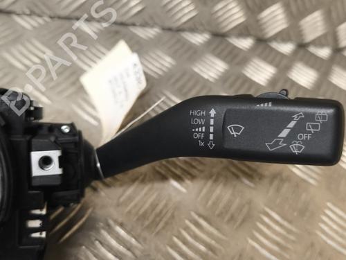 Steering column stalk VW GOLF VI (5K1) 1.6 TDI | BP21748860I23 