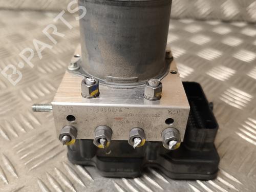 BP27652977M43 main image