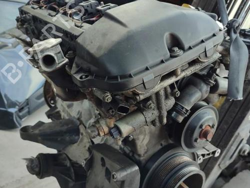 Engine BMW X3 (E83) 3.0 i xDrive | BP21738394M1 